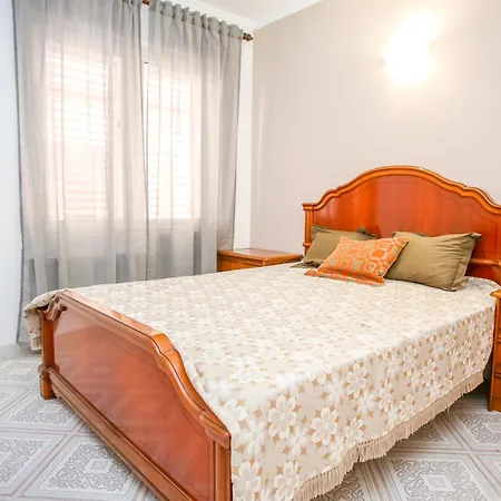 Central Lloret De Mar Apartment Modern Comfort City Views *