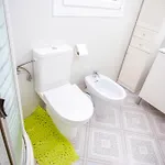 Design Modernist