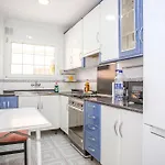 Lägenhet Design Modernist