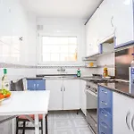Design Modernist *