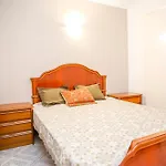 Design Modernist * Lloret de Mar