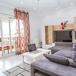 Lägenhet Design Modernist