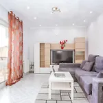Design Modernist
