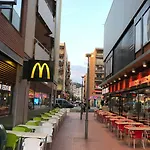 Design Modernist Lloret de Mar