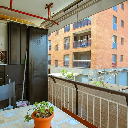 Design Modernist * يوريت دي مار