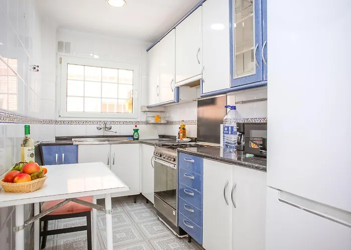 Apartamento Design Modernist