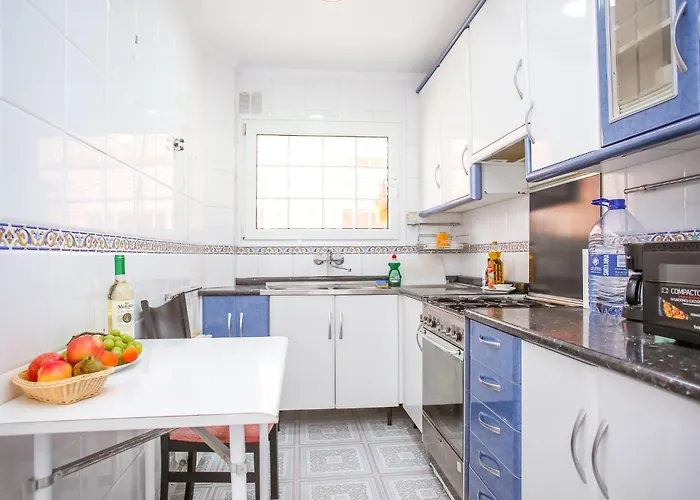 Design Modernist *
